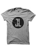 Justice League T-Shirt Style007 Hoodie, Sweatshirt | CoreVibeTees.com