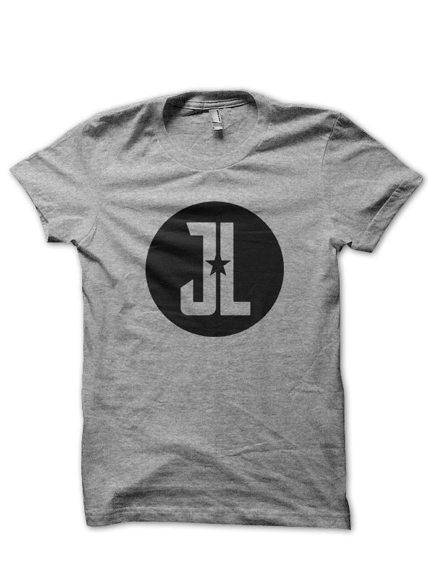 Justice League T-Shirt Style007 Hoodie, Sweatshirt | CoreVibeTees.com