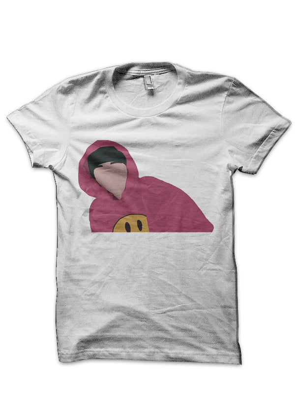 Justin Bieber T-Shirt Style010 Hoodie, Sweatshirt | CoreVibeTees.com