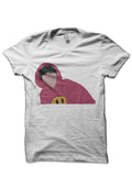 Justin Bieber T-Shirt Style010 Hoodie, Sweatshirt | CoreVibeTees.com