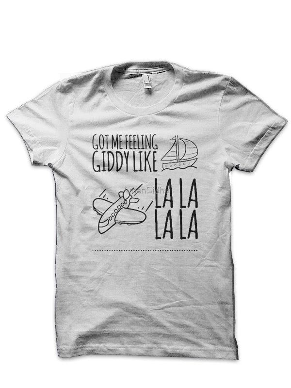 Justin Bieber T-Shirt Style005 Hoodie, Sweatshirt | CoreVibeTees.com