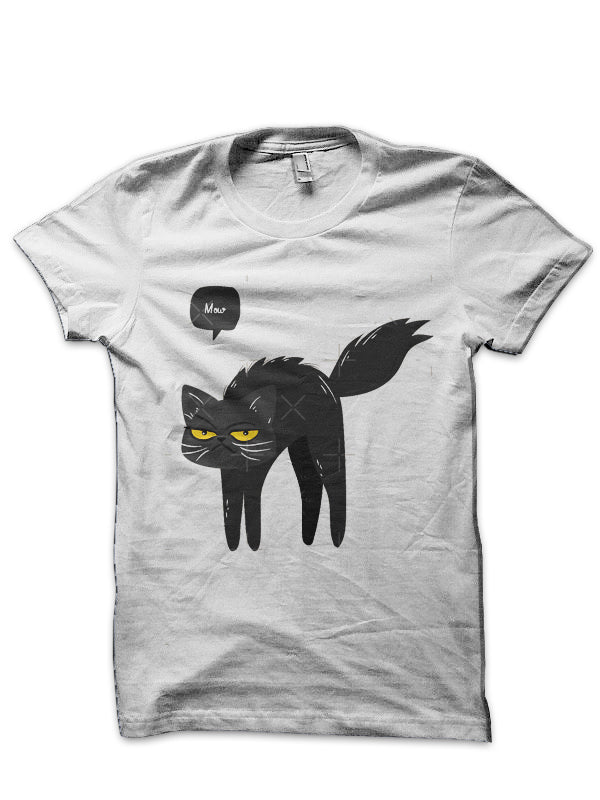 Justin Bieber T-Shirt Style004 Hoodie, Sweatshirt | CoreVibeTees.com