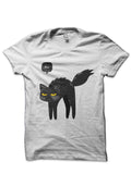 Justin Bieber T-Shirt Style004 Hoodie, Sweatshirt | CoreVibeTees.com