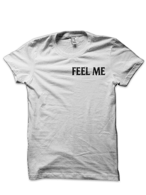 Justin Bieber T-Shirt Style003 Hoodie, Sweatshirt | CoreVibeTees.com