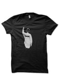 Justin Bieber T-Shirt Style009 Hoodie, Sweatshirt | CoreVibeTees.com