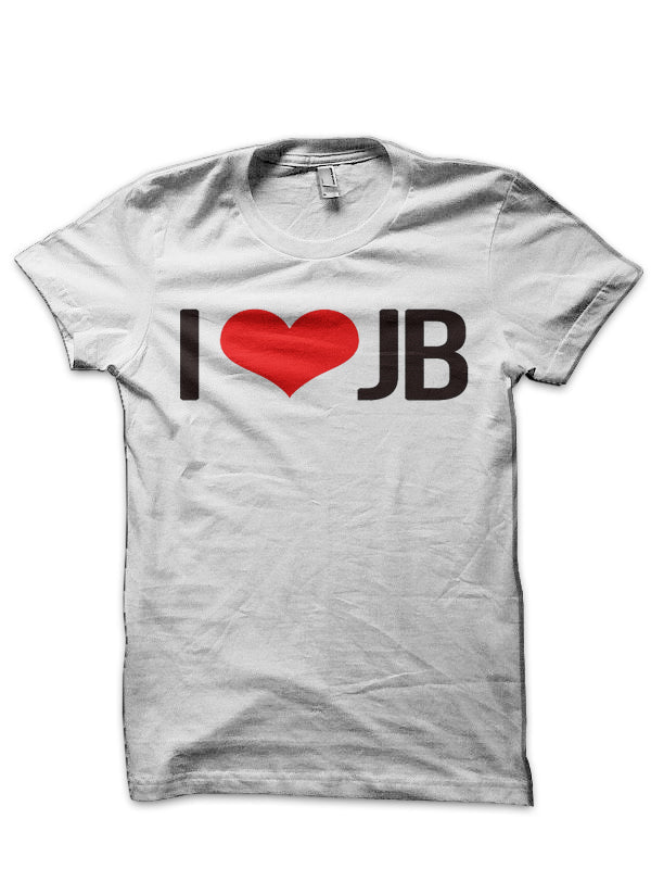 Justin Bieber T-Shirt Style008 Hoodie, Sweatshirt | CoreVibeTees.com