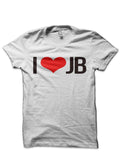 Justin Bieber T-Shirt Style008 Hoodie, Sweatshirt | CoreVibeTees.com