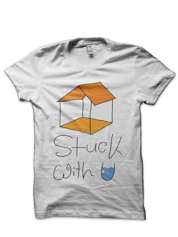 Justin Bieber T-Shirt Style007 Hoodie, Sweatshirt | CoreVibeTees.com