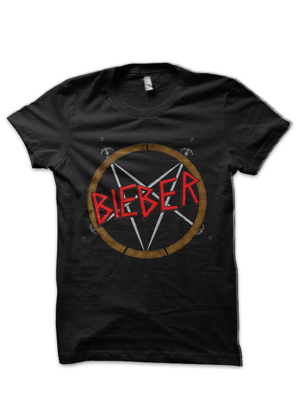 Justin Bieber T-Shirt Style006 Hoodie, Sweatshirt | CoreVibeTees.com