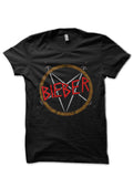 Justin Bieber T-Shirt Style006 Hoodie, Sweatshirt | CoreVibeTees.com