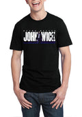 John Wick Black T-Shirt Style006 Hoodie, Sweatshirt | CoreVibeTees.com