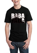 Baga Yaga T-Shirt Hoodie, Sweatshirt | CoreVibeTees.com