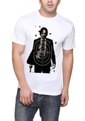 John Wick Target T-Shirt Hoodie, Sweatshirt | CoreVibeTees.com