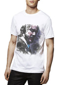 John Wick White T-Shirt Style005 Hoodie, Sweatshirt | CoreVibeTees.com
