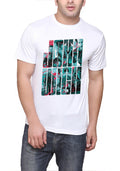 John Wick T-Shirt Style006 Hoodie, Sweatshirt | CoreVibeTees.com