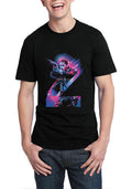John Wick 2 Black T-Shirt Hoodie, Sweatshirt | CoreVibeTees.com