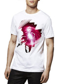 John Wick White T-Shirt Style004 Hoodie, Sweatshirt | CoreVibeTees.com