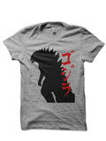 Gojira, King of the Kaiju T-Shirt Hoodie, Sweatshirt | CoreVibeTees.com