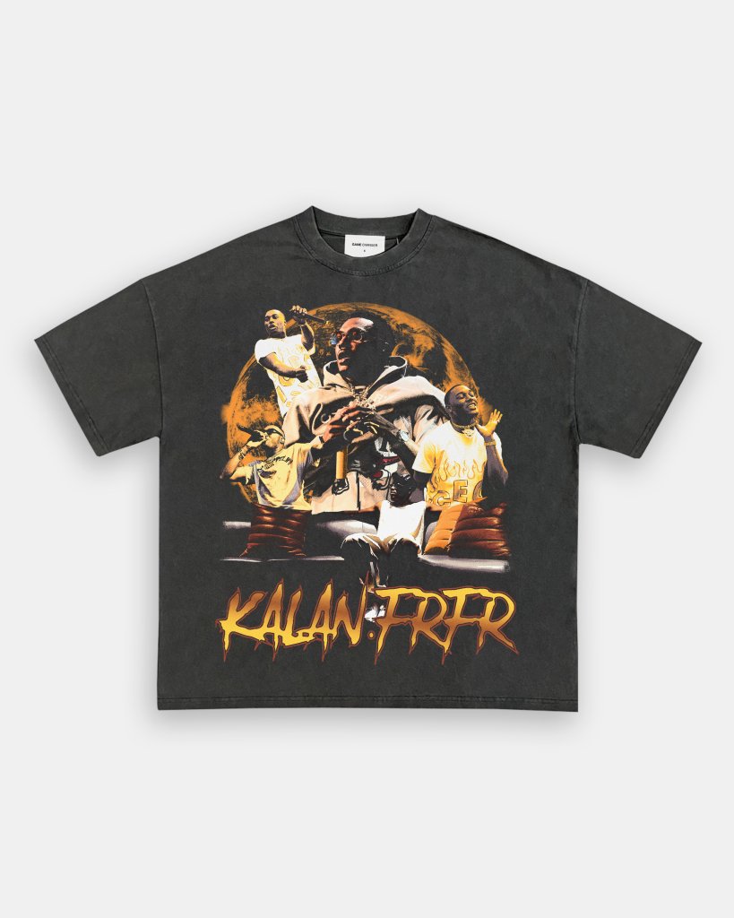 KALAN FR FR TEE Hoodie, Sweatshirt | CoreVibeTees.com (Image 4)