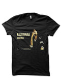 Kali Denali Music Half Sleeve T-Shirt Style004 Hoodie, Sweatshirt | CoreVibeTees.com