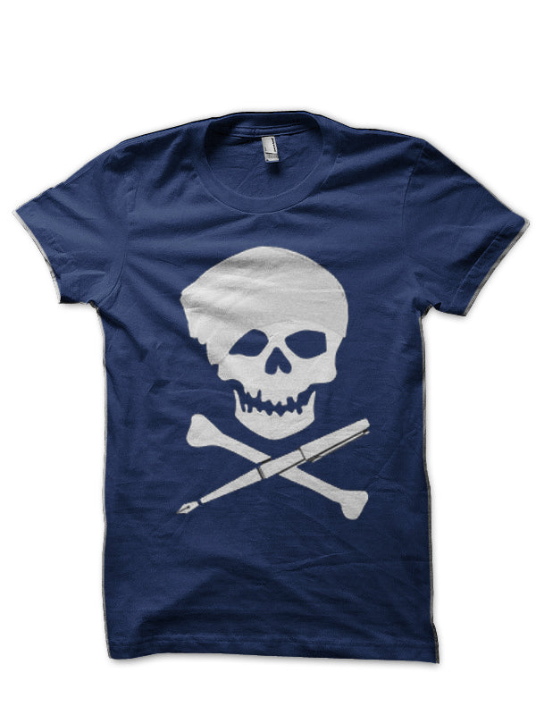 Kali Denali Music Half Sleeve T-Shirt Style003 Hoodie, Sweatshirt | CoreVibeTees.com