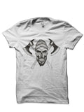 Kali Denali Music Half Sleeve T-Shirt Style002 Hoodie, Sweatshirt | CoreVibeTees.com