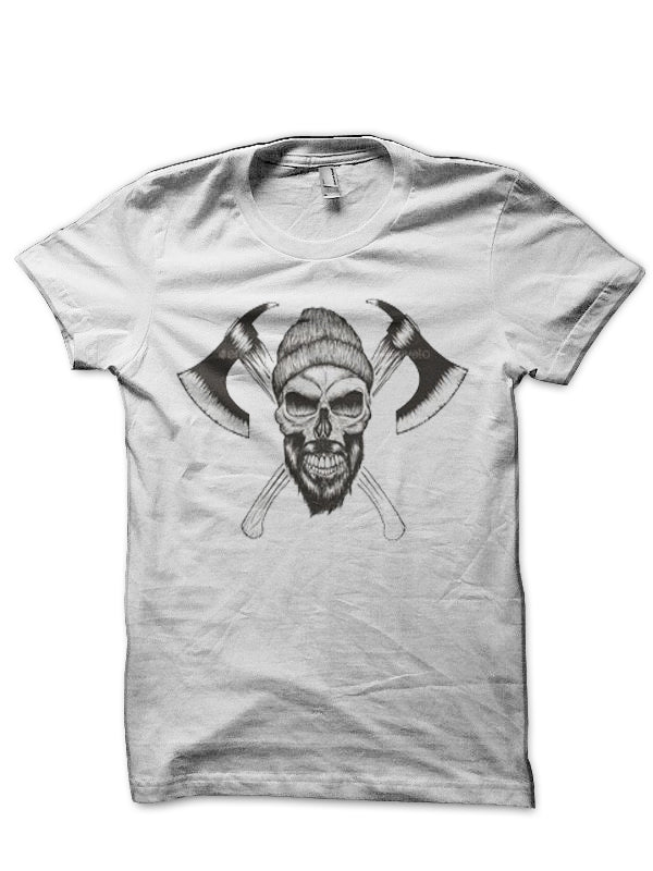 Kali Denali Music Half Sleeve T-Shirt Style002 Hoodie, Sweatshirt | CoreVibeTees.com