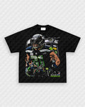 KAM CHANCELLOR TEE Hoodie, Sweatshirt | CoreVibeTees.com (Image 1)