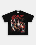 KANE TEE Hoodie, Sweatshirt | CoreVibeTees.com (Image 1)