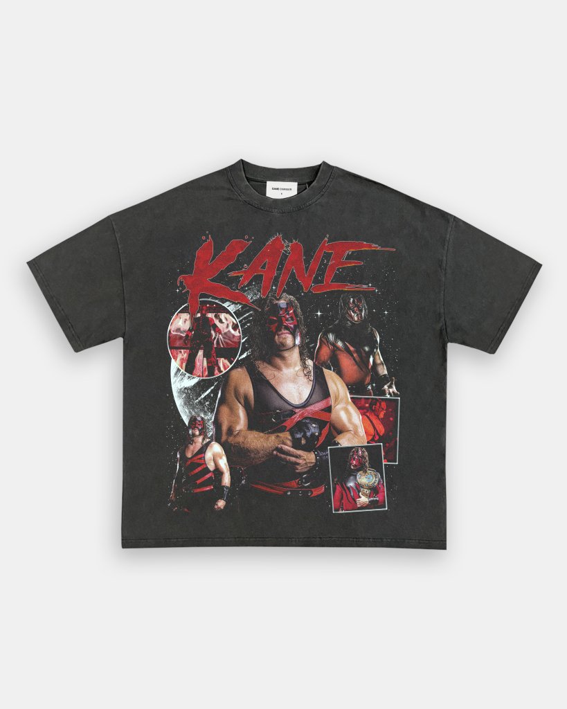 KANE TEE Hoodie, Sweatshirt | CoreVibeTees.com (Image 2)