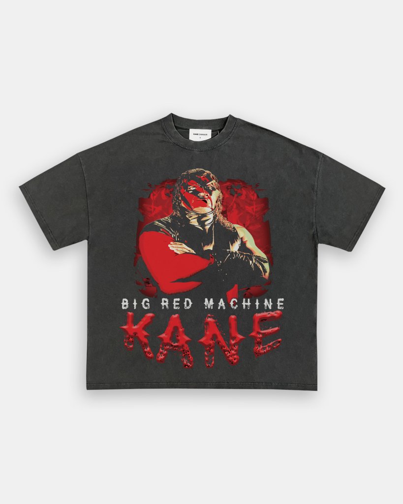 KANE V2 TEE Hoodie, Sweatshirt | CoreVibeTees.com (Image 4)