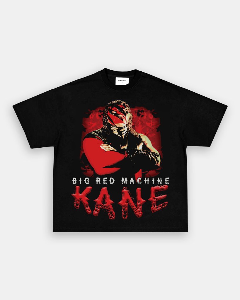 KANE V2 TEE Hoodie, Sweatshirt | CoreVibeTees.com (Image 3)