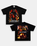 KANE V3 TEE - [DS] Hoodie, Sweatshirt | CoreVibeTees.com (Image 1)