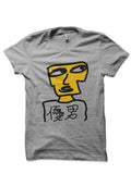 Kanji T-Shirt Hoodie, Sweatshirt | CoreVibeTees.com