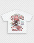 KANSAS CITY CHIEFS TEE Hoodie, Sweatshirt | CoreVibeTees.com (Image 1)