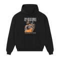 Kanye West "Life Of Pablo Album" Hoodie T-Shirts, Sweatshirt | CoreVibeTees.com