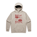 Kanye "Runaway" Hoodie T-Shirts, Sweatshirt | CoreVibeTees.com
