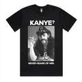 Lemmy T-Shirt Hoodie, Sweatshirt | CoreVibeTees.com (Image 1)