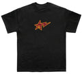 Kanye West "Dropout" TEE Hoodie, Sweatshirt | CoreVibeTees.com (Image 1)