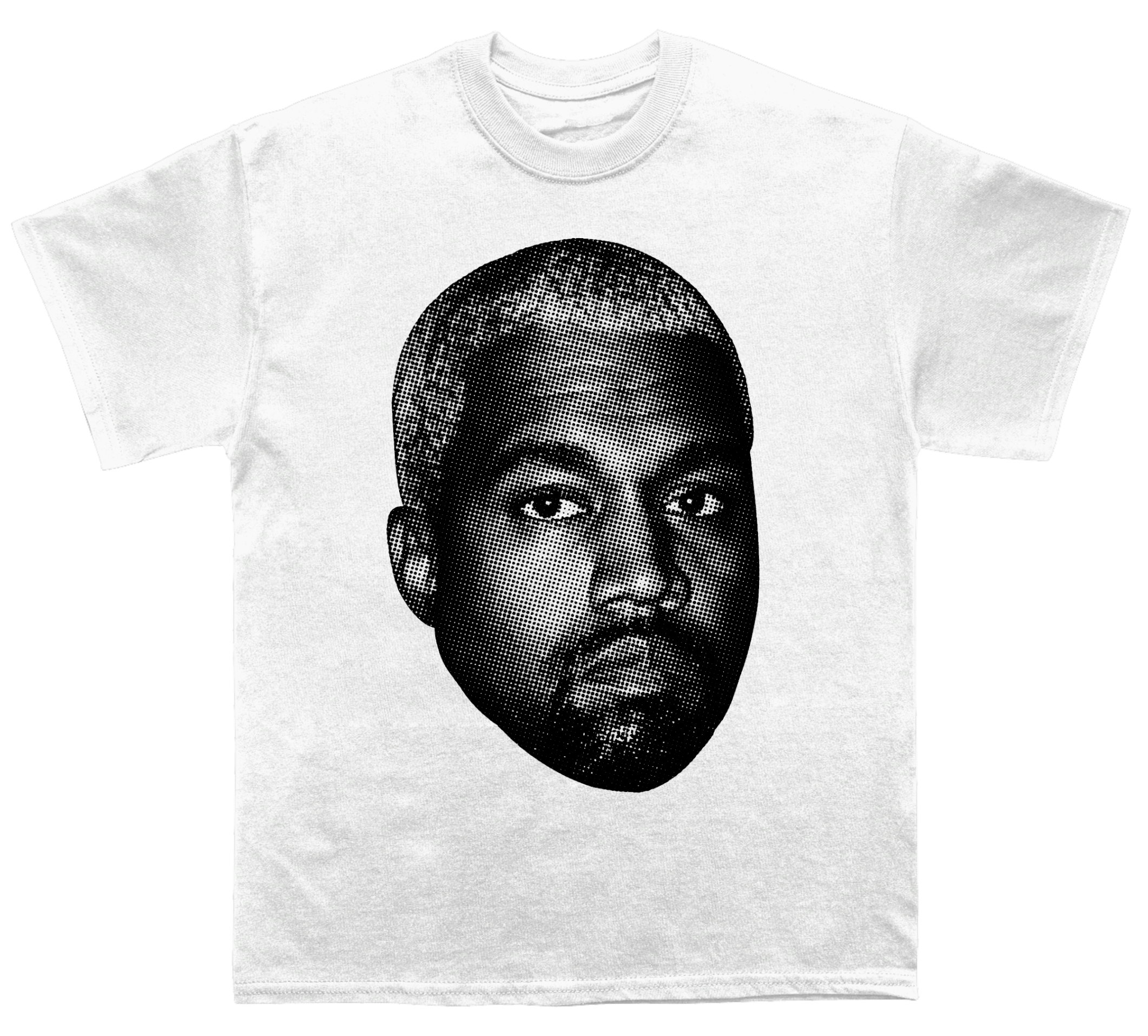 Kanye West " Face" TEE Hoodie, Sweatshirt | CoreVibeTees.com