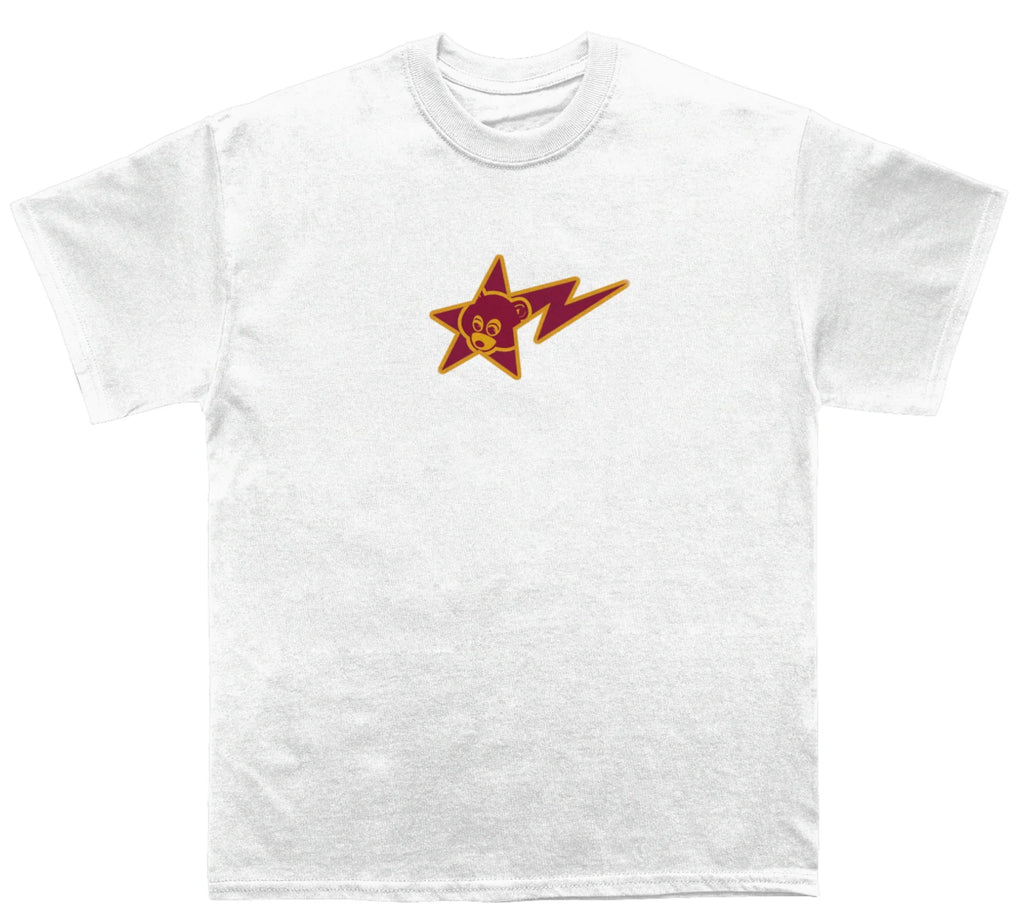Kanye West "Dropout" TEE Hoodie, Sweatshirt | CoreVibeTees.com (Image 2)