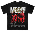 Kanye Westâ€œMy Beautiful Dark Twisted Fantasyâ€ Album TEE Hoodie, Sweatshirt | CoreVibeTees.com