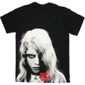 Night of The Living Dead Karen T-Shirt Hoodie, Sweatshirt | CoreVibeTees.com