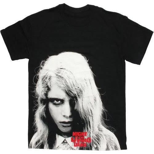 Night of The Living Dead Karen T-Shirt Hoodie, Sweatshirt | CoreVibeTees.com