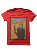 Karl Marx T-Shirt Style017 Hoodie, Sweatshirt | CoreVibeTees.com
