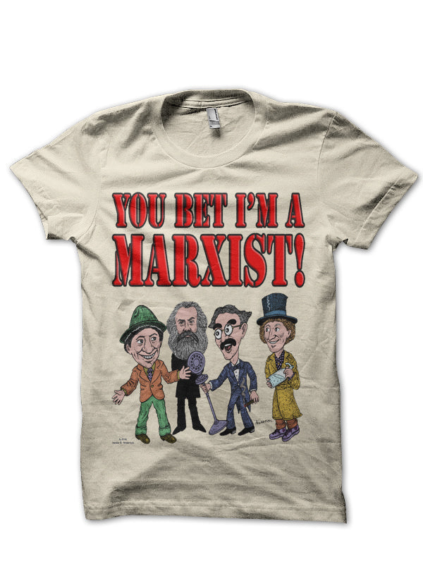 Karl Marx T-Shirt Style008 Hoodie, Sweatshirt | CoreVibeTees.com