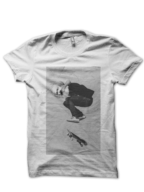 Karl Marx T-Shirt Style003 Hoodie, Sweatshirt | CoreVibeTees.com
