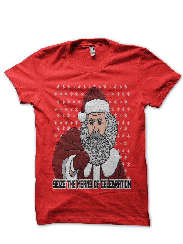 Karl Marx T-Shirt Style002 Hoodie, Sweatshirt | CoreVibeTees.com
