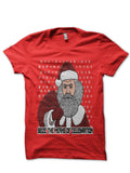 Karl Marx T-Shirt Style002 Hoodie, Sweatshirt | CoreVibeTees.com