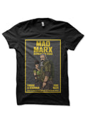 Karl Marx T-Shirt Style016 Hoodie, Sweatshirt | CoreVibeTees.com